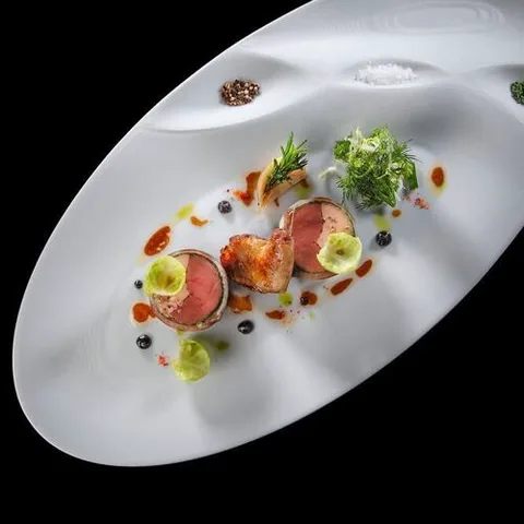 L'Atelier Robuchon