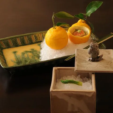 Kanamean Nishitomiya
