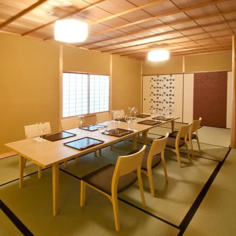 神奈川西富宮
