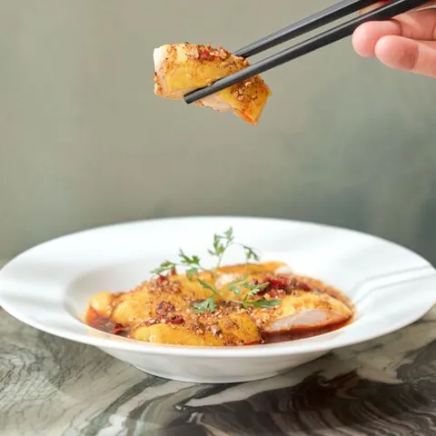 Yu Yuan.