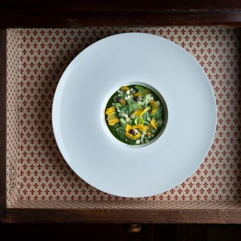 Osteria Altran