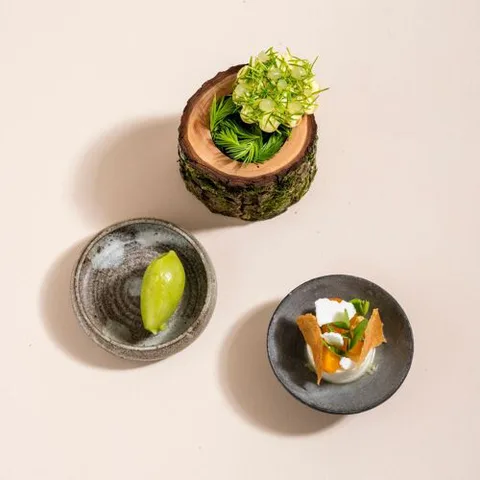 Wachter Foodbar