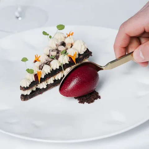 Les Deux Kitzbühel - Brasserie & Bar