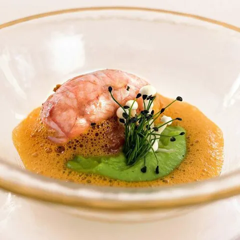Christian's Restaurant - Gasthof Grainer