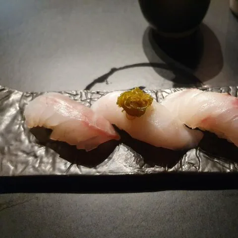 阿斯卡