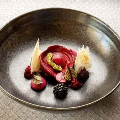 Gründler's Gourmet Stüberl