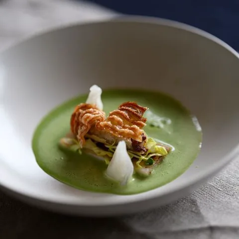 Gründler's Gourmet Stüberl