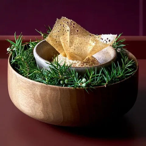 Alois - Dallmayr Fine Dining