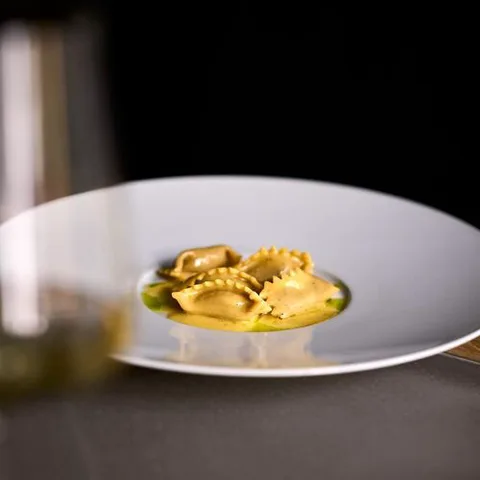 Sparkling Bistro