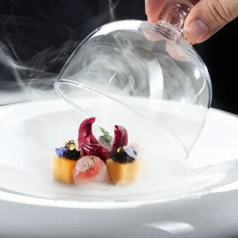 Alpenroyal Gourmet.