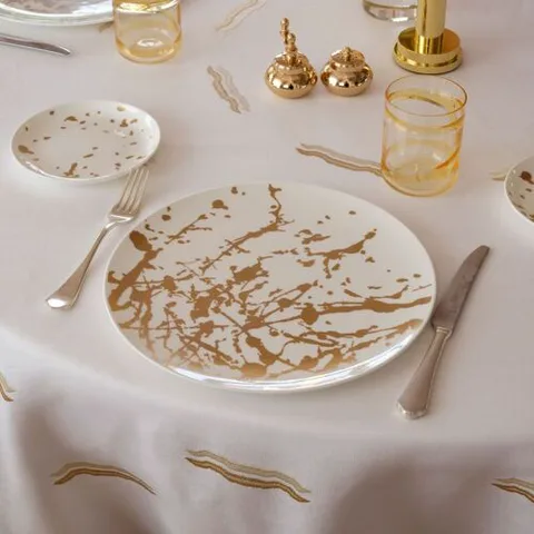 Oro Restaurant