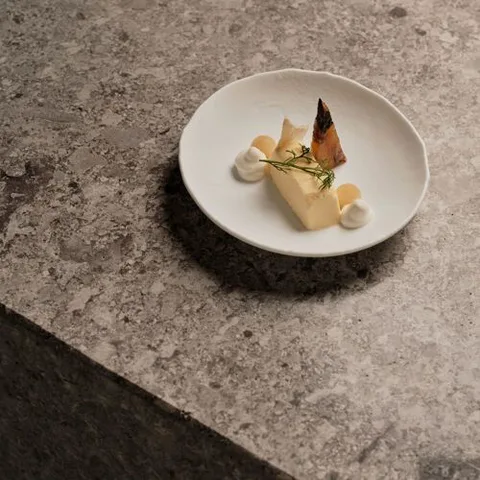 Johannesstube