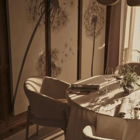 Johannesstube