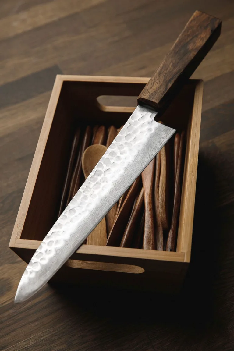 Argentum Boutique Restaurant
