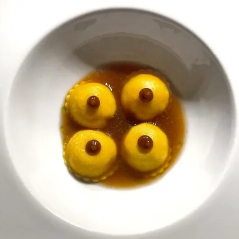 Cuentos de amor.