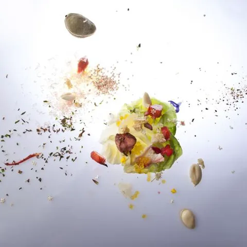 Août.