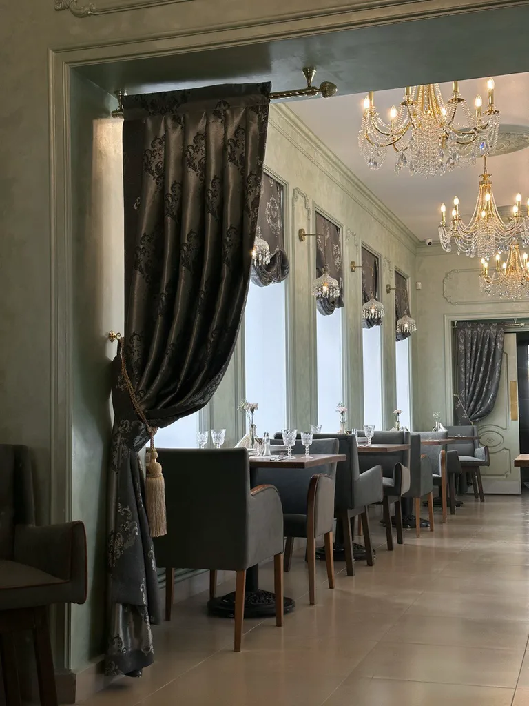 Арзамасский лукъ