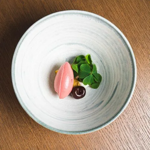 Osteria Acquarol