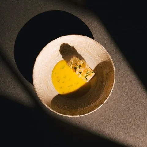 Austria Stuben