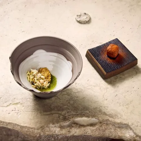 Tisane