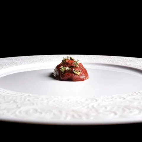 La Tana Gourmet