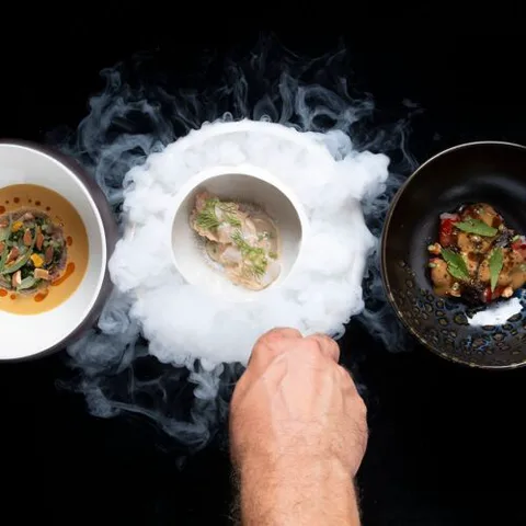 La Tana Gourmet