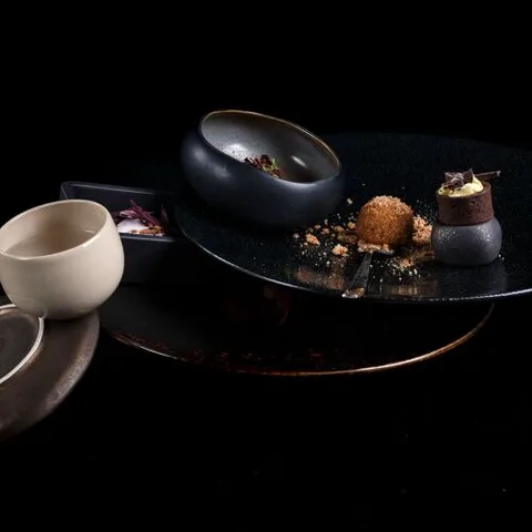La Tana Gourmet