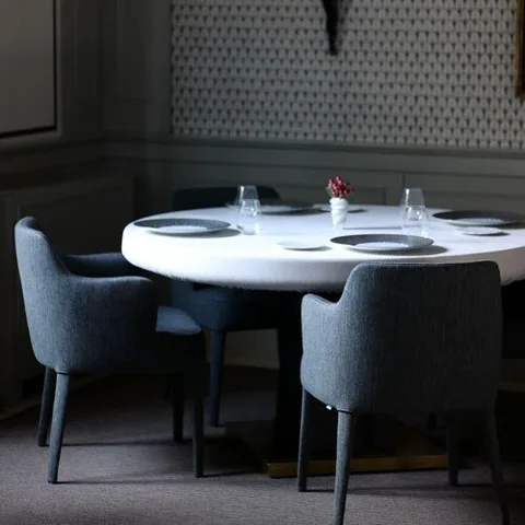 Locanda Margon