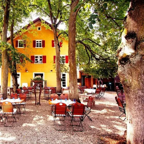 Taberna Meyers Keller.