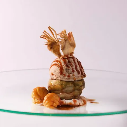 Casin del Gamba
