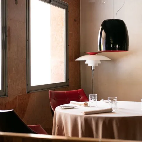 La Peca