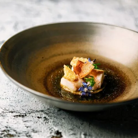 Gourmet-Restaurant Tannenhof