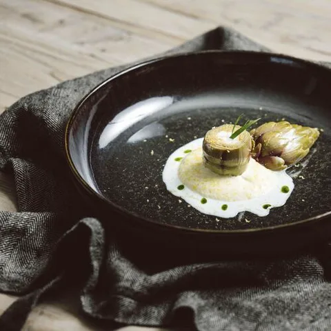 Ullrs Gourmetrestaurant