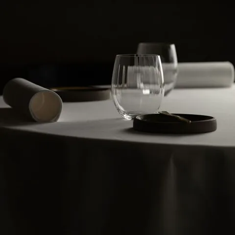 La Buca