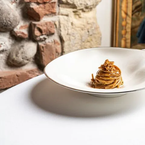 Iris Ristorante