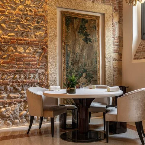 Iris Ristorante