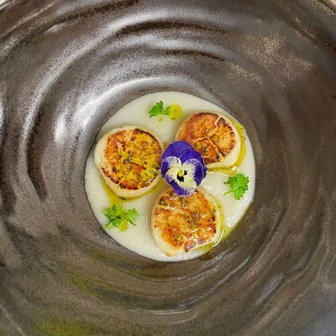 La Tortuga