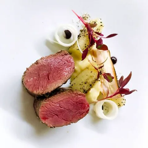 Philipp