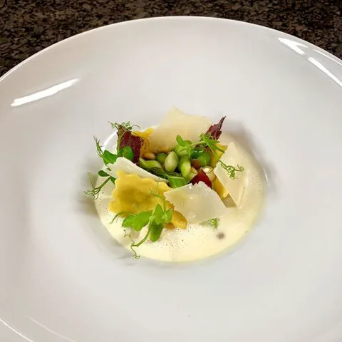 菲利普