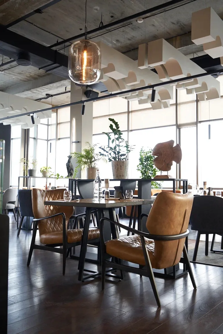 BeanHearts Coffee