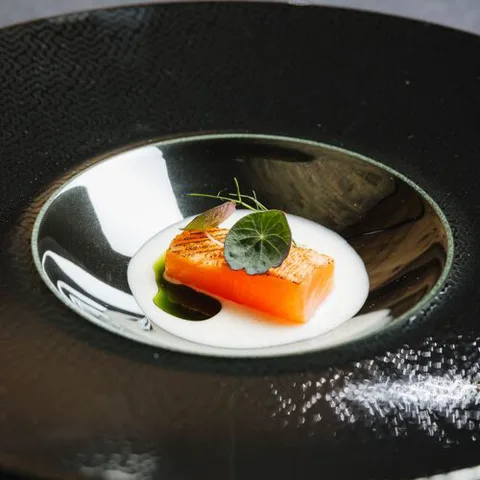 D.one Ristorante Diffuso