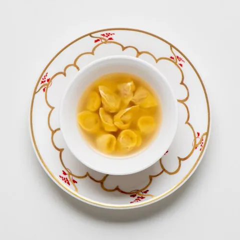 L'Erba del Re