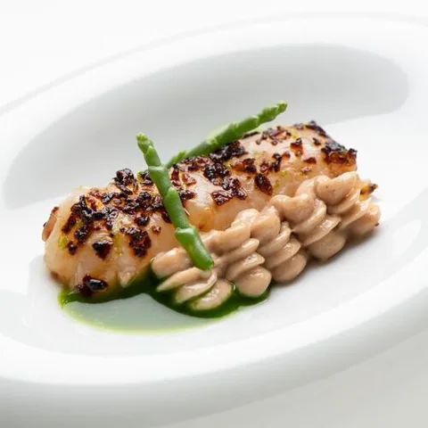 王草