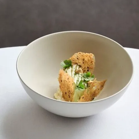 斯文·瓦瑟默回忆录