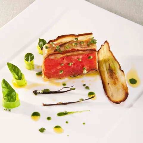 Dal Pescatore