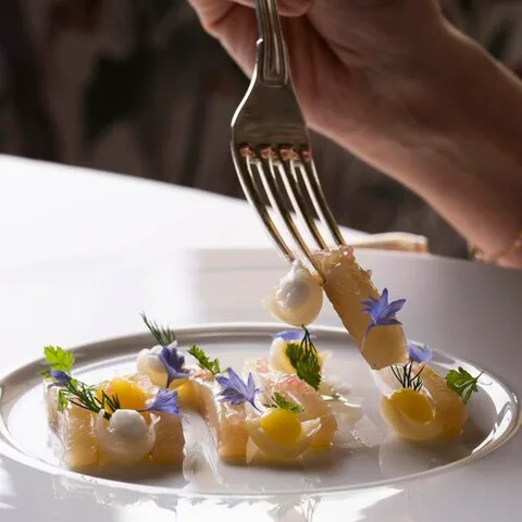 Osteria del Viandante