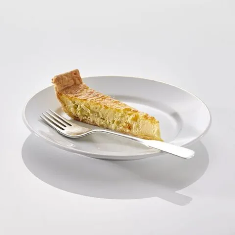 Wielandshöhe