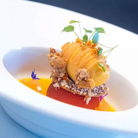 小羊酒馆（Tavern Zum Schäfli）