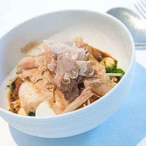 小羊酒馆（Tavern Zum Schäfli）
