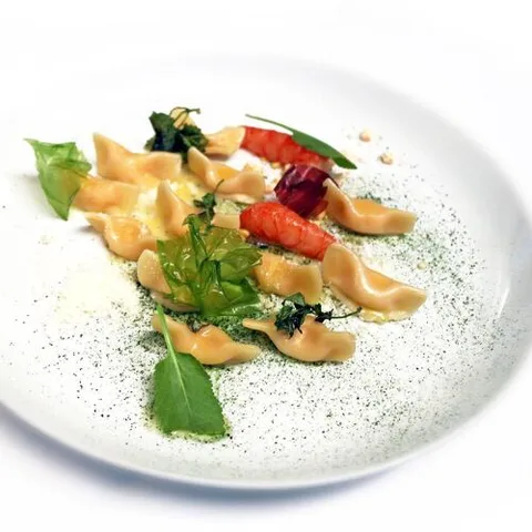Cucina Cereda